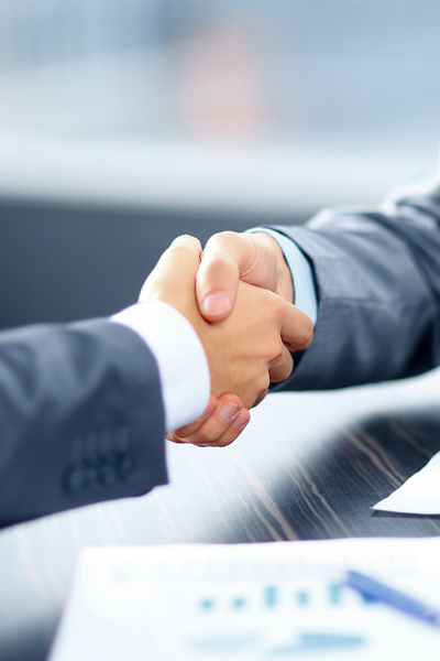 Công ty Cổ phần Tái cơ cấu Doanh nghiệp HTD 